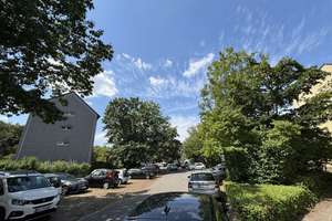 Perfekter Einstieg in die Vermietung – Die vollständige Adresse der Immobilie erhältst du vom Anbieter., 38124 Heidberg-Melverode, Braunschweig – Vorschaubild 4
