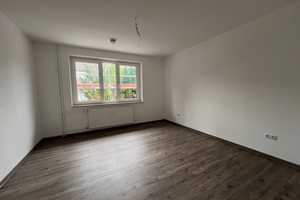 2-Raum-Wohnung frisch renoviert! – Wilhelm-von-Euch-Str. 30, 49090 Osnabrück – Vorschaubild 1