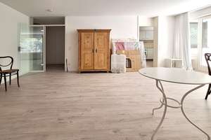 Herdweg 94, 2.5 Zimmer, Gartenterrasse, 68m² zu verkaufen – Herdweg 94k, 70193 Lenzhalde, Stuttgart – Vorschaubild 6