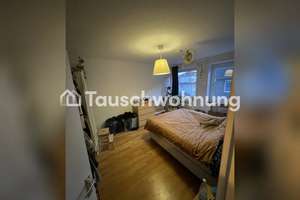 Tauschwohnung: Gemütliche Flat in Ehrenfeld sucht Tausch – Thielenstraße 24, 50825 Ehrenfeld (Ortsteil), Köln – Vorschaubild 8