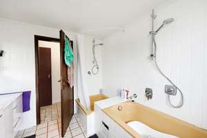 Property thumbnail 13