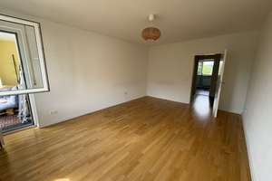 Mainz-Mombach: 3-Zimmer-Wohnung mit optimalem Grundriss – Die vollständige Adresse der Immobilie erhältst du vom Anbieter., 55120 Mombach, Mainz – Vorschaubild 2