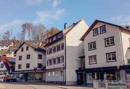 Wohnbeispiel