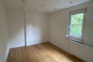 schöne 3-Zimmer-Wohnung mit Einbauküche in Stuttgart Hedelfingen – Rohrackerstraße 55, 70329 Hedelfingen (Ortsteil), Stuttgart – Vorschaubild 6
