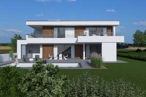 Villa Panorama – Die vollständige Adresse der Immobilie erhältst du vom Anbieter., 72766 Reutlingen-Mitte, Reutlingen – Vorschaubild 3