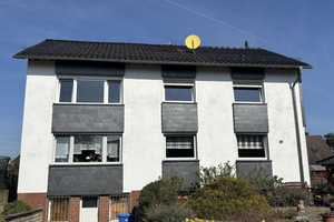 Charmantes Zweifamilienhaus in Massivbauweise – Salzgitter – Vorschaubild 1