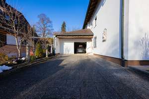 Property thumbnail 45