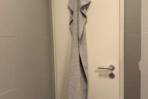 Property thumbnail 21