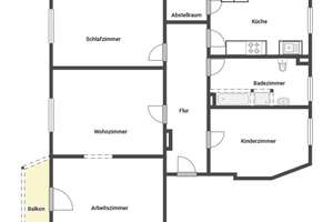 Property thumbnail 12