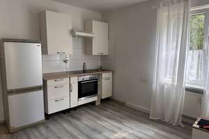 Bochum-Wattenscheid: Gemütliche 2-Zimmer Wohnung mit Tageslichtbad und EBK! – Weindorfstr. 2, 44866 Leithe, Bochum – Vorschaubild 3