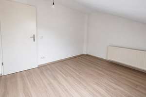 Gepflegtes Reihenmittelhaus in München Aubing – Die vollständige Adresse der Immobilie erhältst du vom Anbieter., 81249 Aubing-Süd, München – Vorschaubild 17