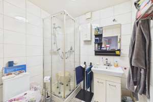 Property thumbnail 20