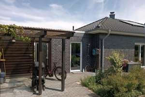Bungalow am Bernsteinsee Sassenburg – Maronengasse 834, 38524 Sassenburg – Vorschaubild 8