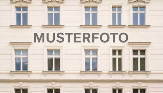 Bild von Darmstadt Martinsviertel MFH - Provisionsfrei