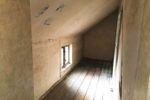 Mehrfamilienhaus in Bernsdorf, auch geeignet zum Ausbau für nur 1 Familie – Die vollständige Adresse der Immobilie erhältst du vom Anbieter., 2994 Bernsdorf – Vorschaubild 10
