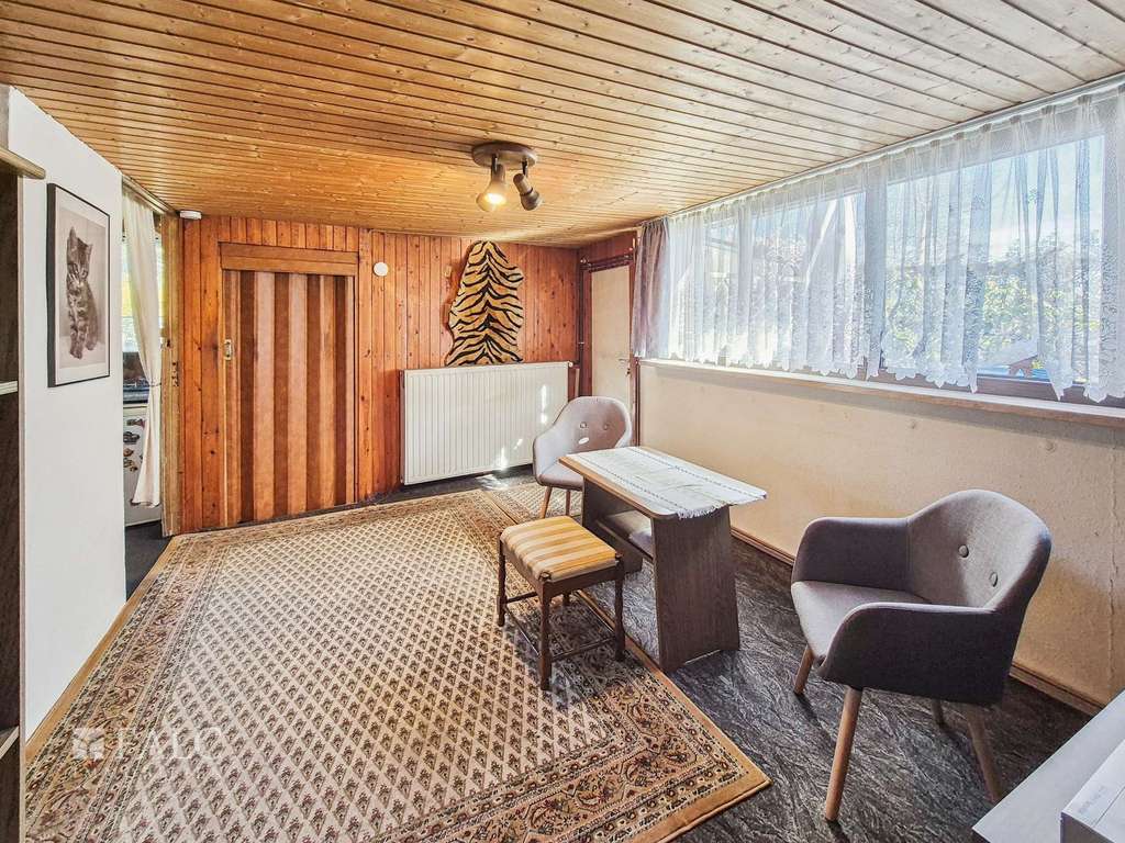 Immobilie in Halbe - Jetzt oder Nie: Das Haus am See - FALC Immobilien - Bild 4