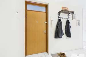“Attraktive 3-Zimmerwohnung mit Komfortfaktor, ideal für Paare oder Singles mit Platzbedarf " – Die vollständige Adresse der Immobilie erhältst du vom Anbieter., 66121 Eschberg, Saarbrücken – Vorschaubild 18