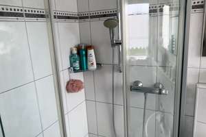 Kompakt wohnen: 2-Zimmer-Dachgeschosswohnung in Möglingen – Karlstraße 5, 71696 Möglingen – Vorschaubild 5