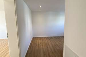 Exklusive 1,5-ZimmerWohnung in zentraler Lage von Lauchringen – Die vollständige Adresse der Immobilie erhältst du vom Anbieter., 79787 Lauchringen – Vorschaubild 5