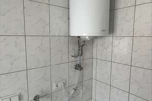 3-Zimmer-Dachgeschosswohnung mit ca. 62 m² in Kaiserslautern – Hasenstraße 32-34, 67659 Innenstadt West/Kotten, Kaiserslautern – Vorschaubild 2