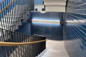 Property thumbnail 24