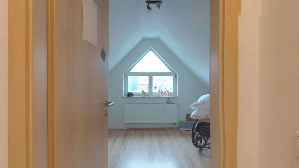 Immobilie in Klausdorf - Ihr Familienglück in Wassernähe - Bild 9