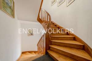 Helle 3-Zimmer-Wohnung in beliebter Lage von Mannheim-Käfertal! – 68309 Käfertal, Mannheim – Vorschaubild 6