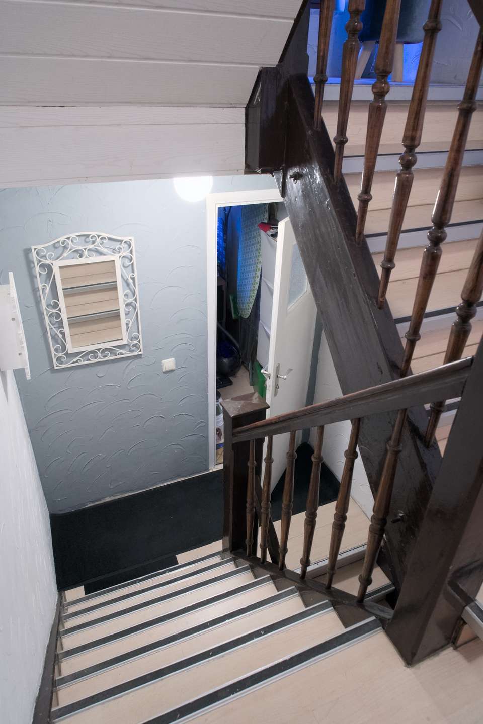 Immobilie in Gäufelden - Gemütliches Einfamilienhaus in Gäufelden – modernisiert, gemütlich & bezugsbereit - Bild 23