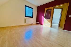 Property thumbnail 23