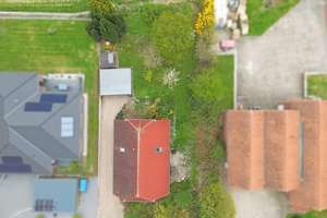 Großzügiges Ein- oder Zweifamilienhaus in bevorzugter Feldrandlage!  – Die vollständige Adresse der Immobilie erhältst du vom Anbieter., 31547 Rehburg-Loccum – Vorschaubild 25