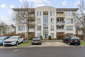 Property thumbnail 1