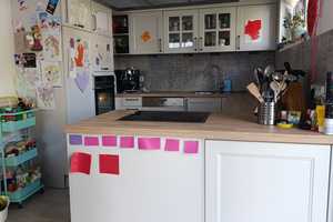 freistehendes Einfamilienhaus in Sulzbach am Main, Verkauf durch PRIVAT – Miltenberg (Kreis) – Vorschaubild 6