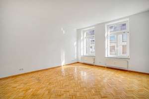 München vor der Tür. Ruhe im Inneren. – Die vollständige Adresse der Immobilie erhältst du vom Anbieter., 80538 Lehel, München – Vorschaubild 2