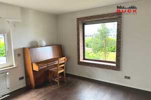 Einfamilienhaus mit Garage in beliebten Wohngebiet zum Kauf gesucht?? – Göppingen (Kreis) – Vorschaubild 5