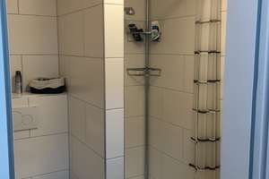  Attraktive - 3 Zi- Wohnung Aachen Burtscheid Solide Kapitalanlage  – Die vollständige Adresse der Immobilie erhältst du vom Anbieter., 52066 Burtscheid Steinebrück, Aachen – Vorschaubild 9