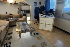 Property thumbnail 12