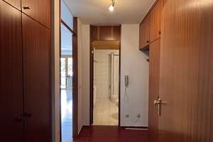 Kompaktes 1-Zimmer-Apartment in Reutlingen – Werastraße 29, 72764 Reutlingen-Mitte, Reutlingen – Vorschaubild 10