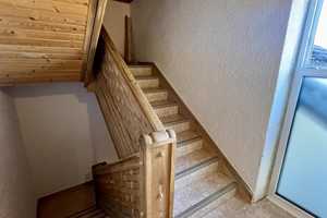 Charmantes Zweifamilienhaus in ruhiger Ortsrandlage von Viechtach – Regen (Kreis) – Vorschaubild 7
