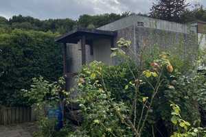 Reiheneckhaus in bester Lage von Broich – direkt am Uhlenhorst – Mülheim an der Ruhr – Vorschaubild 6