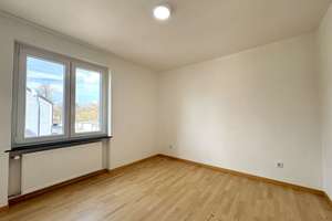 Zentrale und idyllische Lage im Österreicher Viertel! – Die vollständige Adresse der Immobilie erhältst du vom Anbieter., 81241 Am Westbad, München – Vorschaubild 15