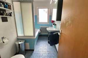 Gemütliches Zweifamilienhaus in zentraler Lage – Freudenstadt (Kreis) – Vorschaubild 14