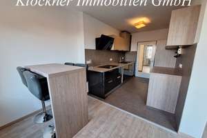 Modernisierte Wohnung in zentraler Lage von SB-Eschberg! – Die vollständige Adresse der Immobilie erhältst du vom Anbieter., 66121 Eschberg, Saarbrücken – Vorschaubild 4