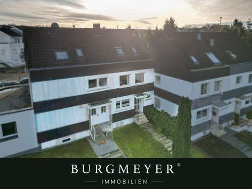 Abbildung zu DORTMUND-OESPEL: Potenzial für neue Wohnideen