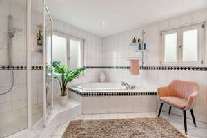 Property thumbnail 24