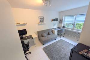 MG-Hardt: Attraktives Reiheneckhaus mit Dachterrasse und Garage – Die vollständige Adresse der Immobilie erhältst du vom Anbieter., 41169 Hardt-Mitte, Mönchengladbach – Vorschaubild 11