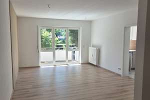 Attraktives Wohnen in Elbnähe: Kompaktes Apartment in Dresden-Kleinzschachwitz – Friedrich-Kind-Straße 11, 1259 Kleinzschachwitz, Dresden – Vorschaubild 4