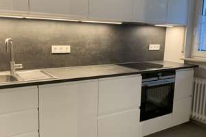 Property thumbnail 14