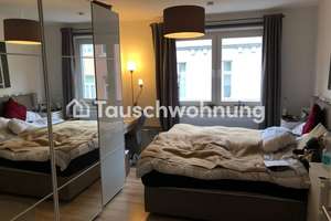 Tauschwohnung: 2-Zimmer Wohnung in AC-Mitte – Harscampstr 31, 52062 Kaiserplatz, Aachen – Vorschaubild 4