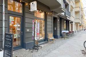 Property thumbnail 37