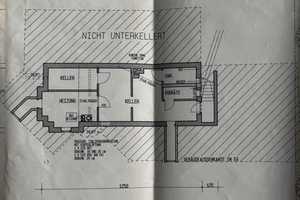 ARCHITEKTEN-VILLA MIT GROSSEM GARTEN - 2 KAMINE, ÜBERDACHTE TERRASSE & 3 BALKONE - KELLER & GARAGE – Berlin – Vorschaubild 25